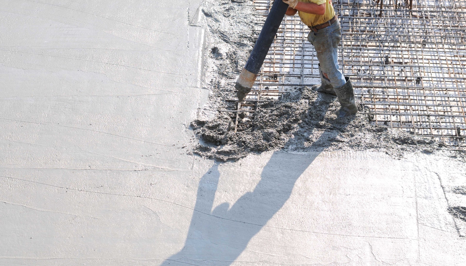 High-Quality Concrete Foundation Services Orlando Trust Experienced Contractors for Strong Concrete Foundations for Residential or Commercial Projects.